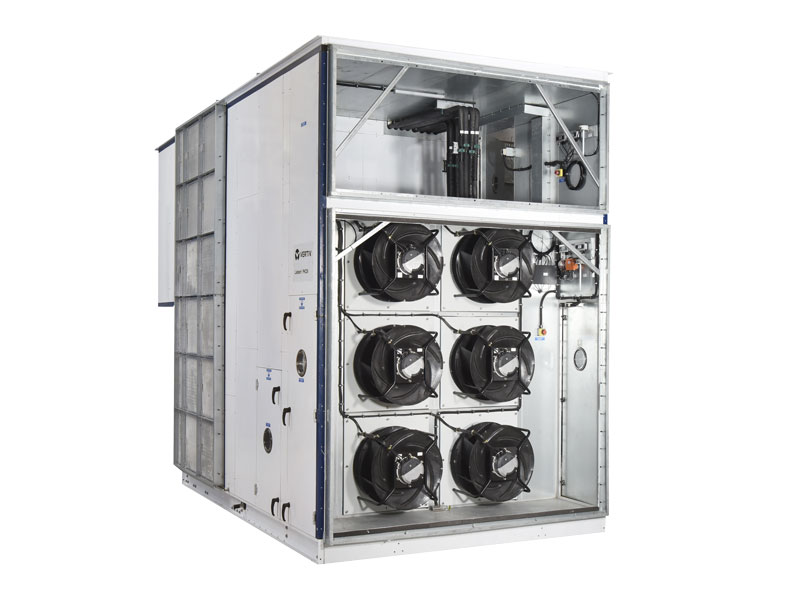 Vertiv™ Liebert® PKDX Image