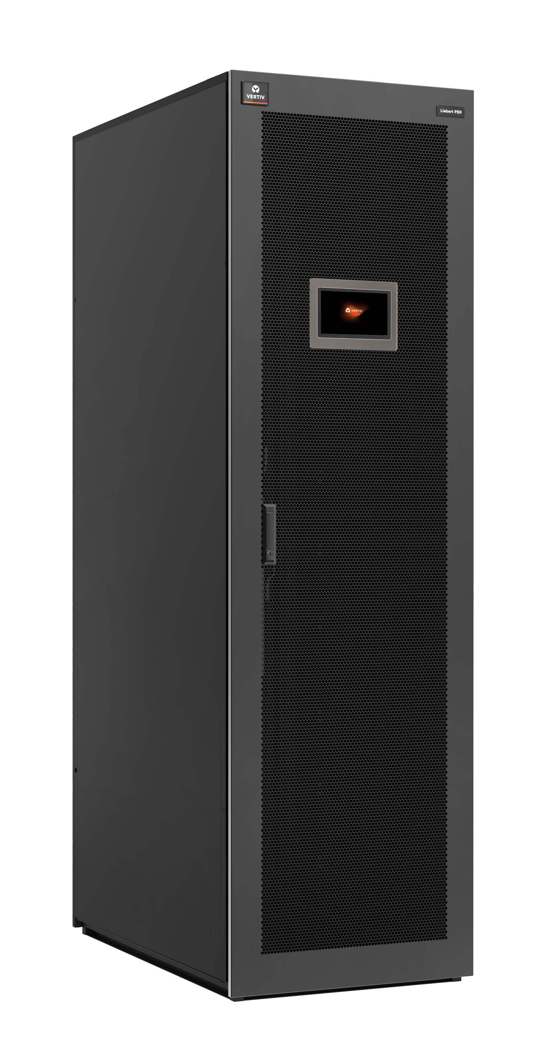 Vertiv™ HPL P1 Image