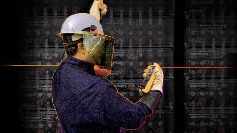 2021 Colocation Data Center Market Prospectus image