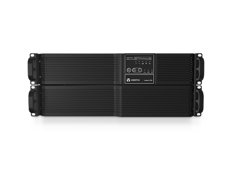 PS3000RT3-120XR Image