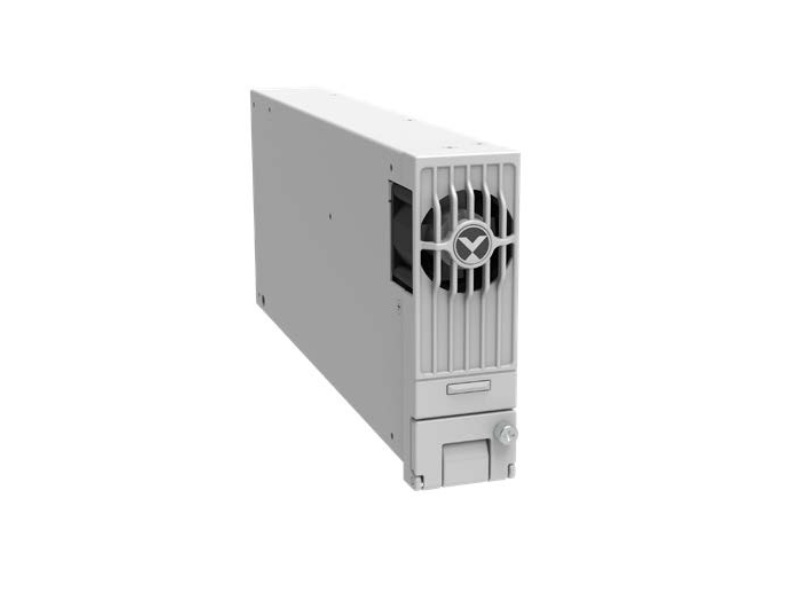 NetSure HSS48 Series Solar Insert Frame Image