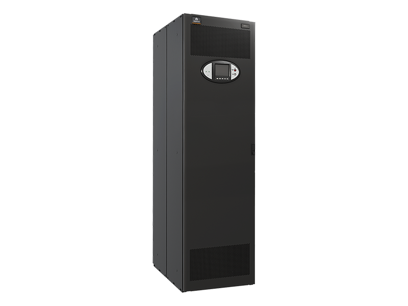 Liebert® RX Distribution Cabinet Image