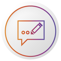 ENP.Application.ViewModels.ImageViewModel