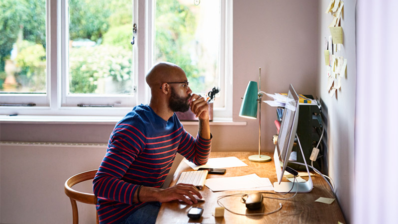 LATAM, un mercado en transición que converge con la IA Image