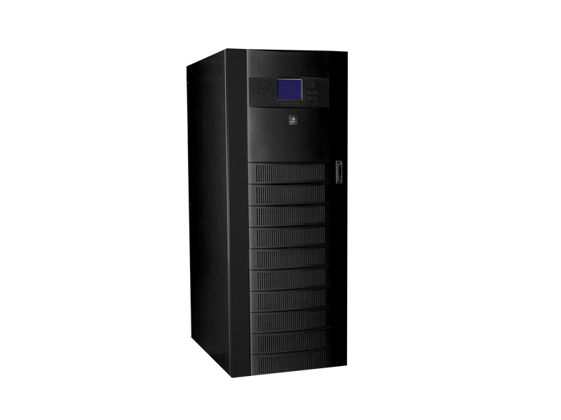 Vertiv™ Liebert® NXR Image