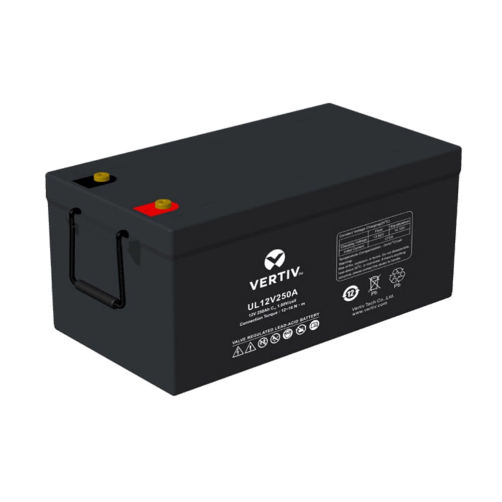 IBMU intelligent battery monitor system Image
