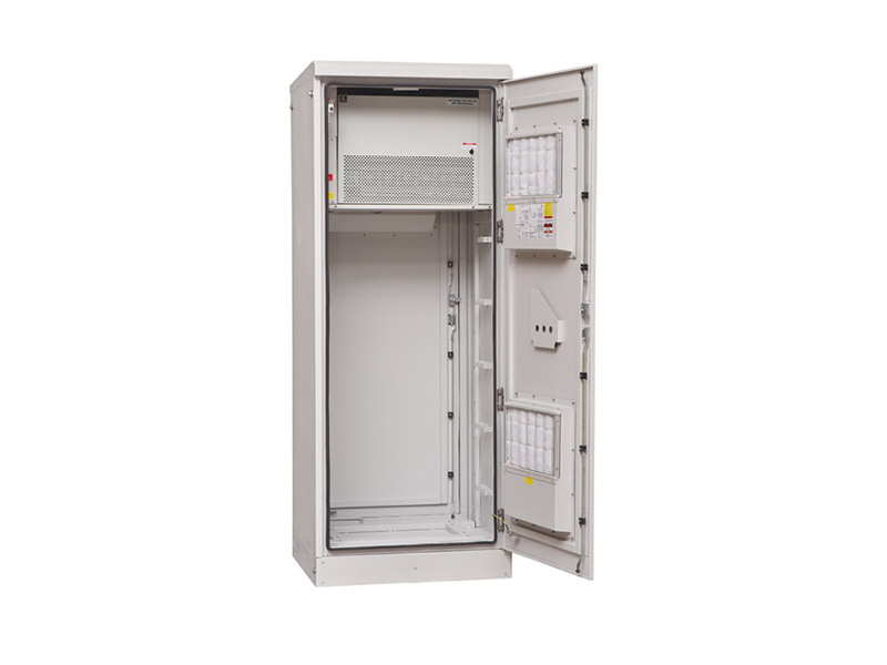 Netsure Series Image