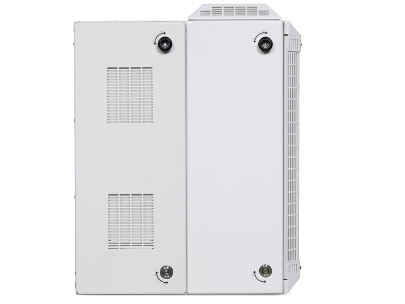 Vertiv XTE 201 Series Image