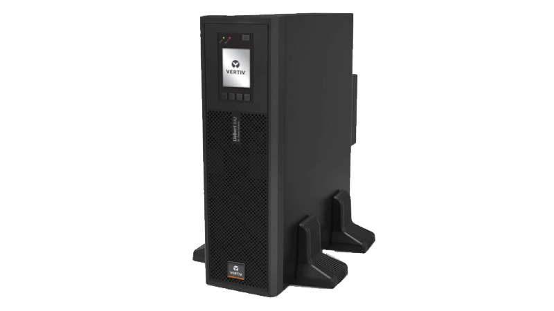 Vertiv™ Liebert® ITA2 30 - 40 kVA Image