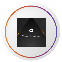 ENP.Application.ViewModels.ImageViewModel