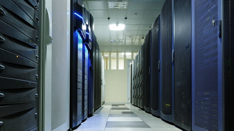 Università di Pisa Image