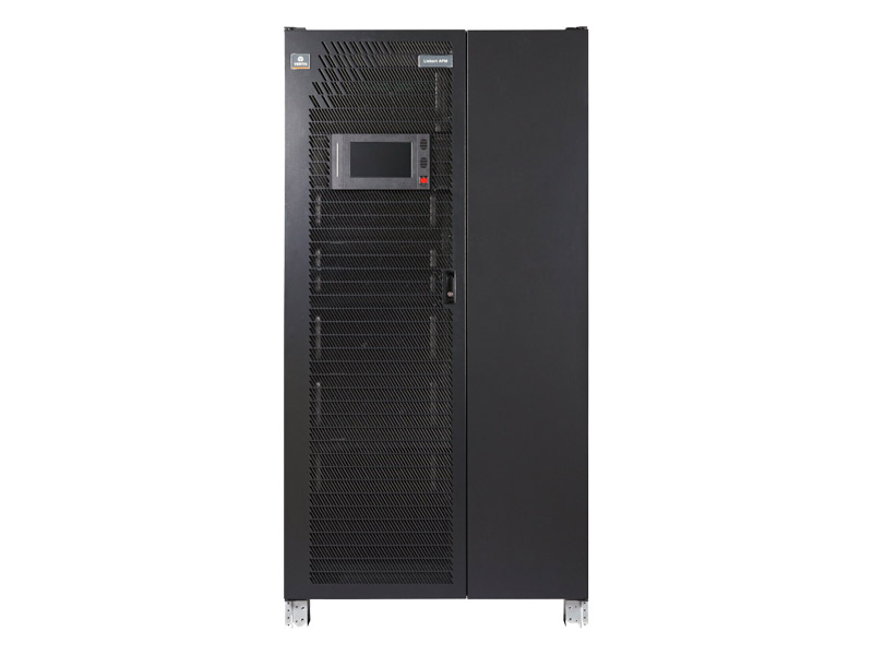 Liebert APM 50- 600kVA Image