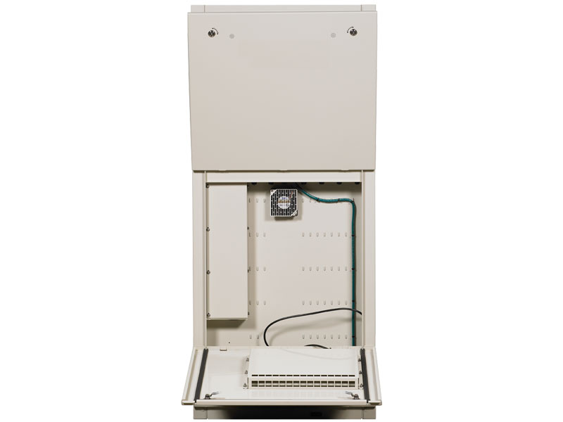 Vertiv XTE 601P Series Image