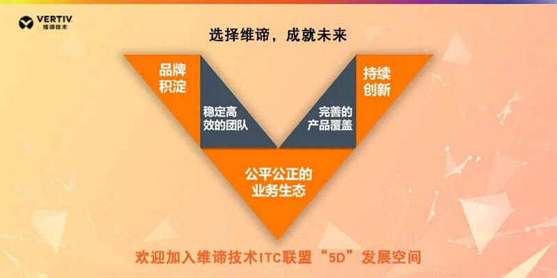 800x400-zh-cn-news-2021-01-05-5_320340_0.jpg