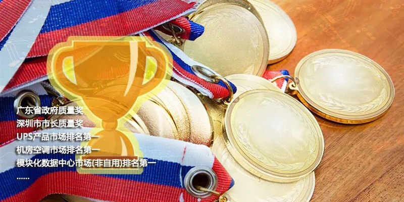 800x400-zh-cn-news-2021-01-05-6_320341_0.jpg