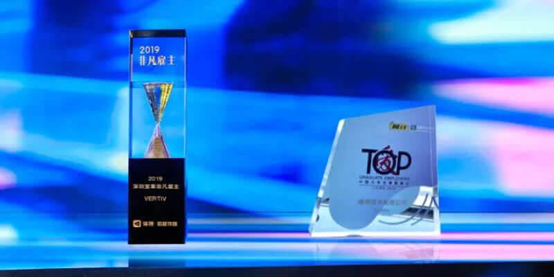 800x400-zh-cn-news-2021-01-05-10_320343_0.jpg