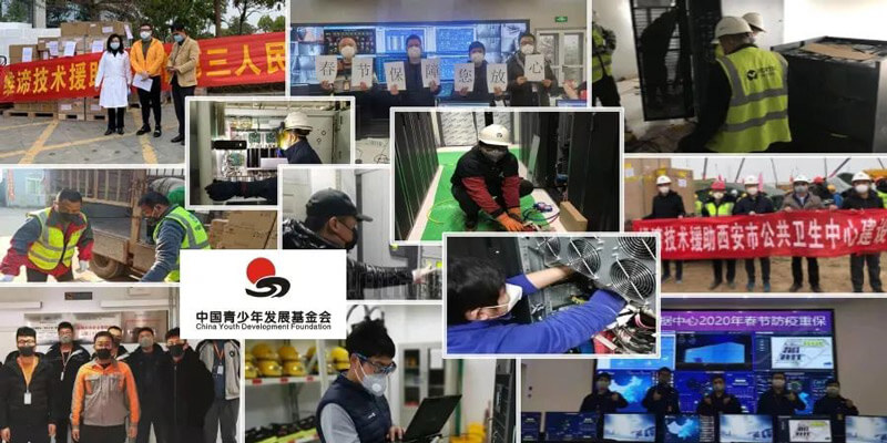 800x400-zh-cn-news-2021-01-05-2_320347_0.jpg