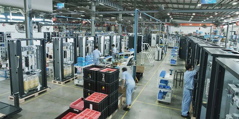 800x400-zh-cn-news-2021-01-05-3_320338_0.jpg