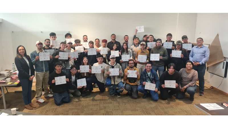 800x450-Youth.jpg