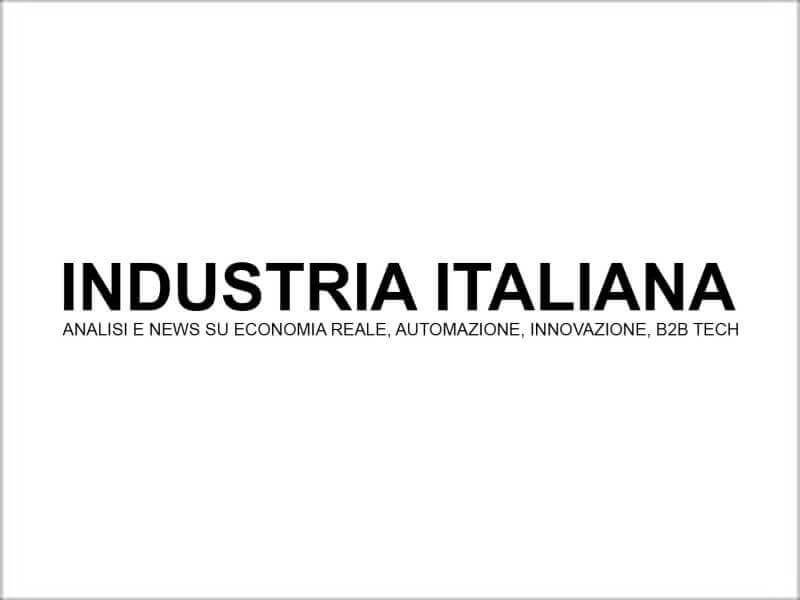 Vertiv e Honeywell insieme per rendere più sostenibili i data center Image