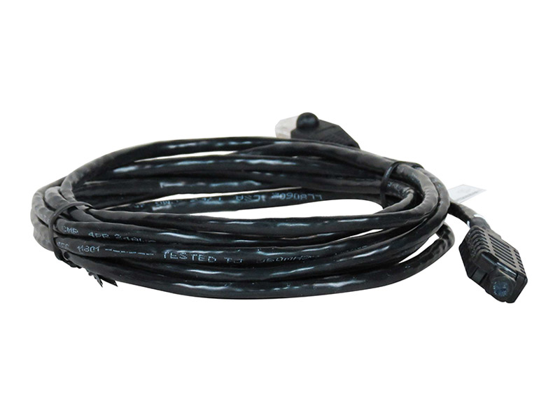 Liebert SN-Z01 Integrated Temperature Sensor Image