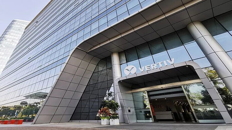 800x450-zh-cn-news-2021-01-05-1_320344_0.jpg