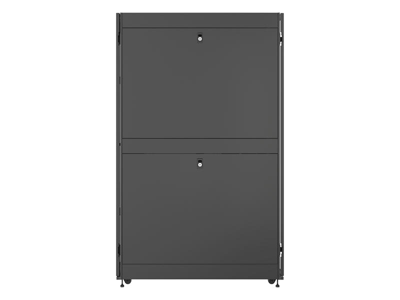 Vre Rack Vertiv VR Rack | High Power Density Racking Systems