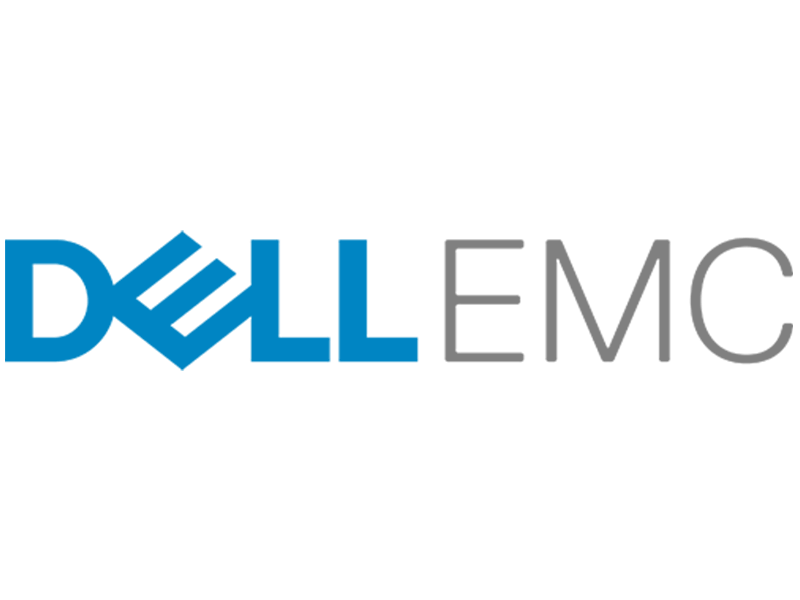 Dell-EMC_237403_2.png