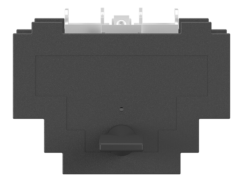 Vertiv™ WSN Gateway Image