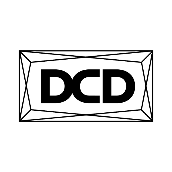 DCD