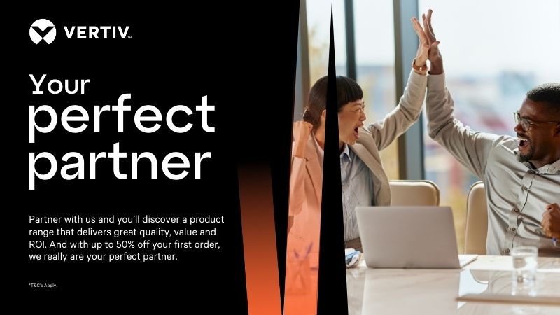 1st time buyer_Web image_800x450.jpg