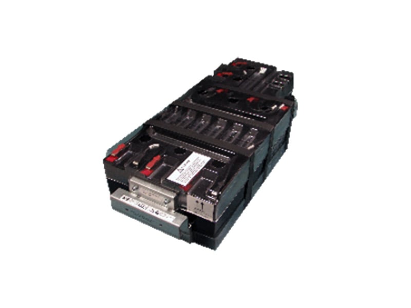 800x600-replacement-battery-kits-liebert-gxe_374024_0.jpg