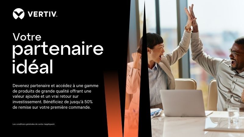 Vertiv-1st-Time-Buyer-Partner-FR-Banner1-800x450.png
