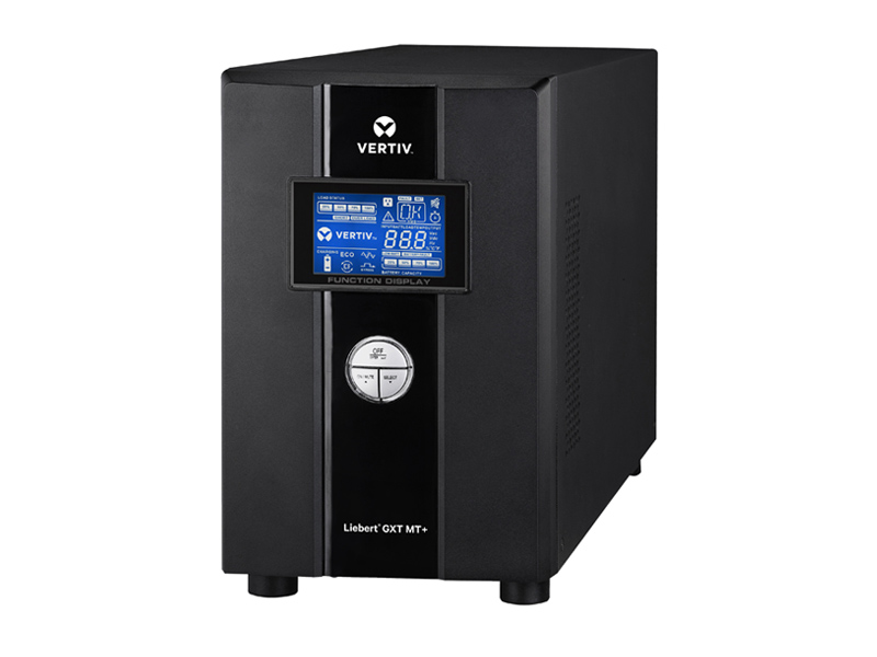 GXT-1000MTPLUS230S UPS- Creativo computación