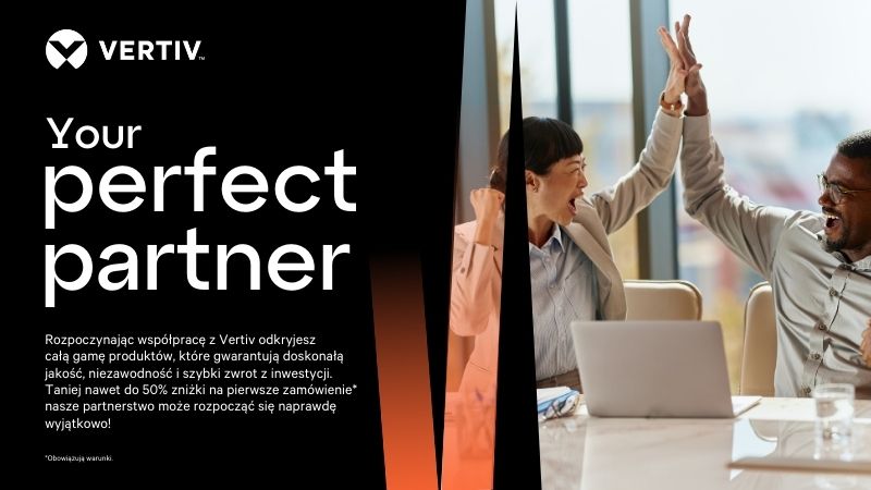 Vertiv-1st-Time-Buyer-Partner-PL-Banner1-800x450.png