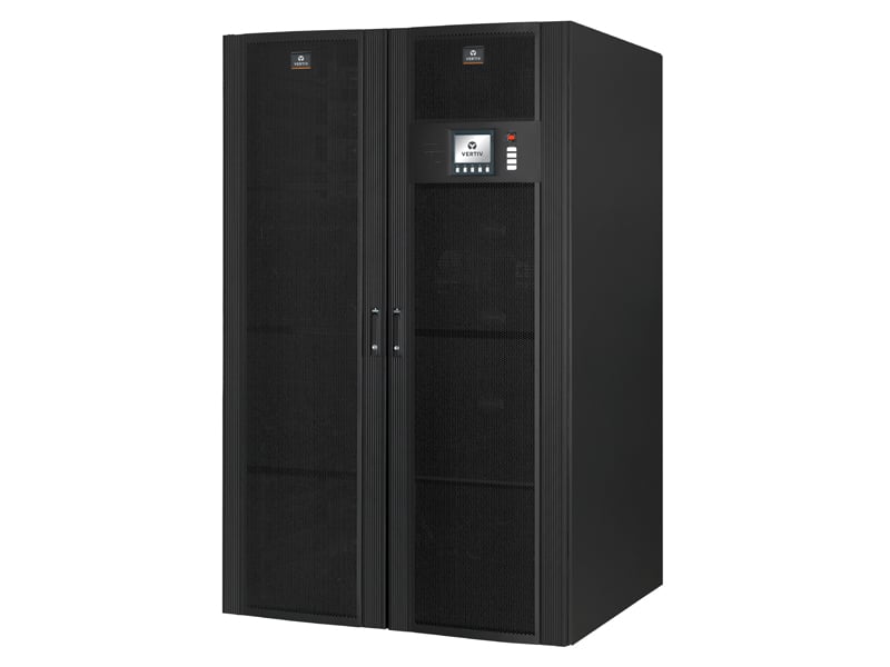Vertiv™ Liebert® APM Plus Image