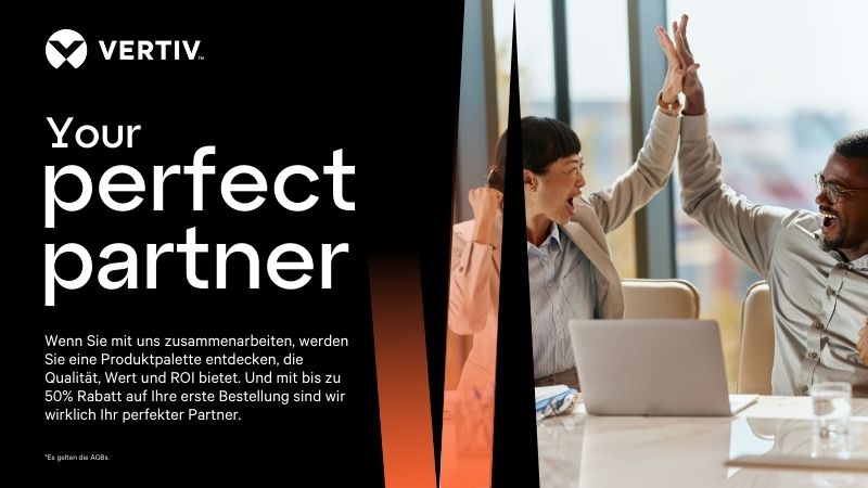 Vertiv-1st-Time-Buyer-Partner-DE-Banner-800x450.png