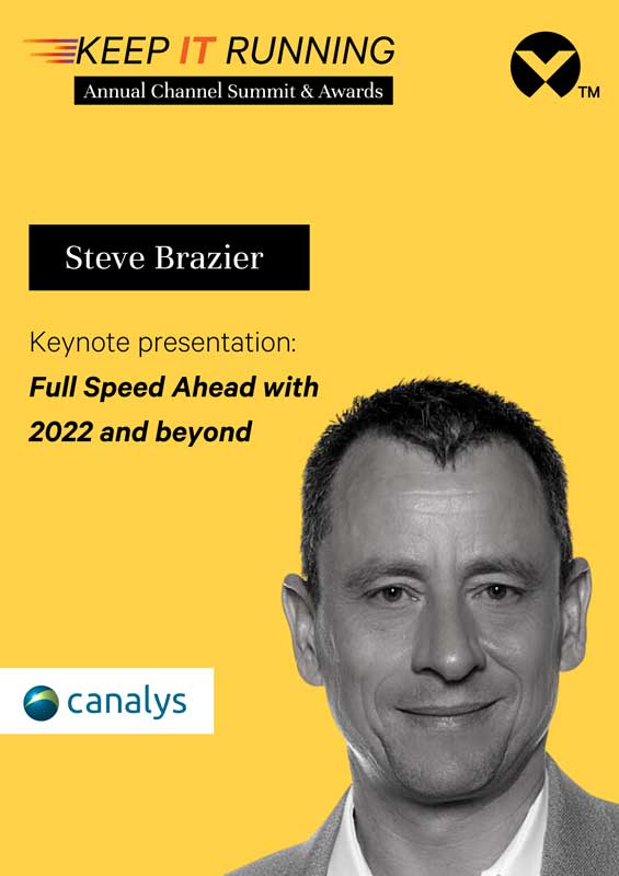 800565-345261-channel-summit-2021-landing-page-banner-keynote1-ad-EN-EMEA_348220_0.jpg