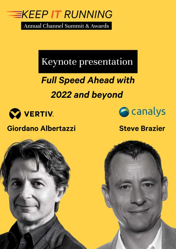 800x565-345260-channel-summit-2021-landing-page-banner-keynote1-Giordano-ad-EN-EMEA_348217_0.jpg