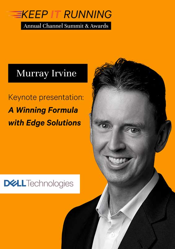 800x565-348132-Annual-Channel-Summit_Awards-2021-Keynote-Murray-Irvine-ad-EN-EMEA_348215_0.jpg
