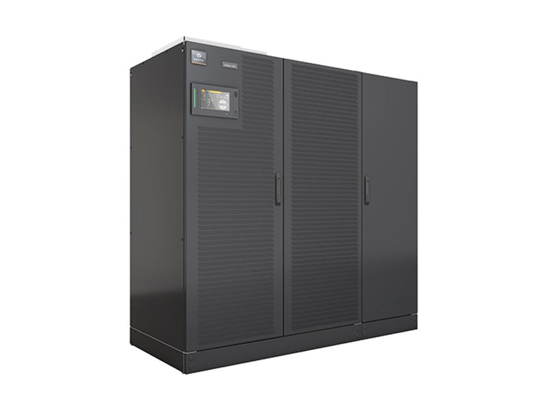 Vertiv™ Liebert® EXL S1 UPS 625-800kW Image