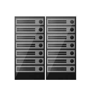 300x300-2020-Data-Center-Trends_Average-rack-density-remains-static.._297221_0.png