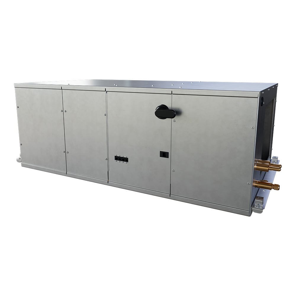 MMI96, 28kW Image