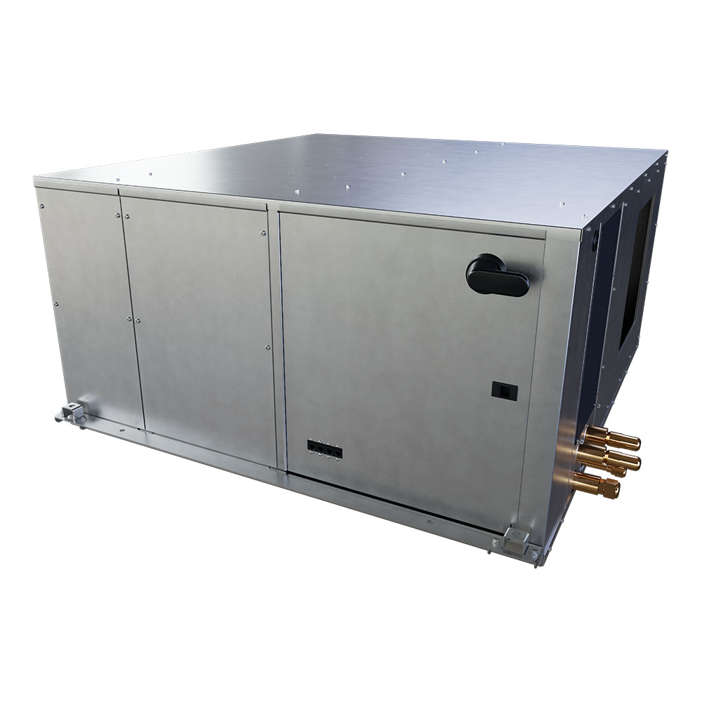 MMI12, 3.5kW Image