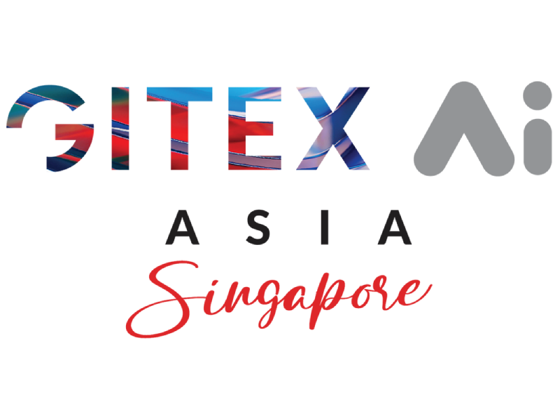 Image alternative text