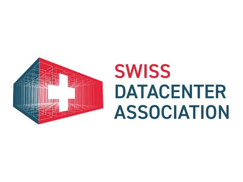 Image alternative text