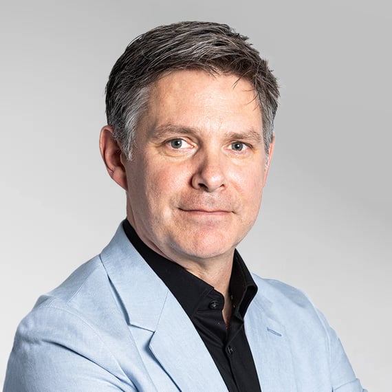 570x570-Paul-Ryan-Vertiv