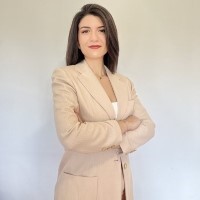 Irem.jpg