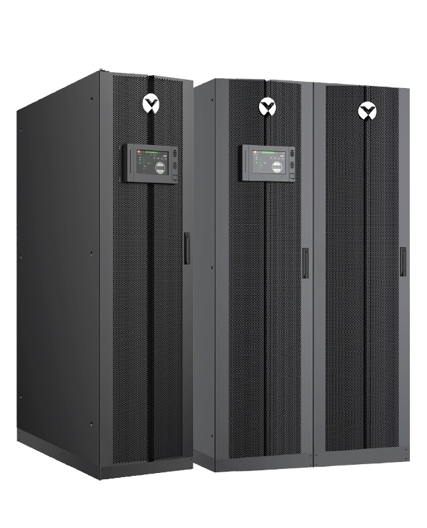 Vertiv™ Liebert® APM2 30-600kW Image