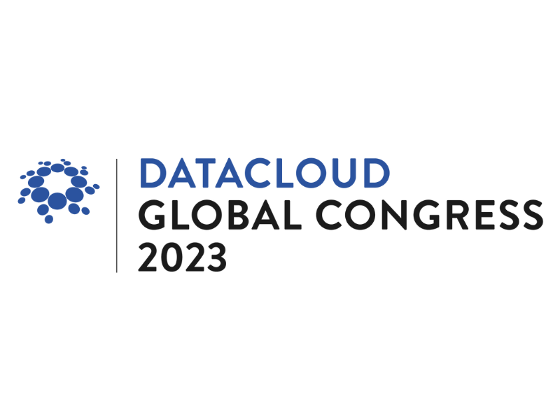Datacloud Global Congress & Awards 2023